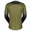 SCOTT TRAIL STORM 2025 MEN'S LONG SLEEVE JERSEY