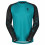 SCOTT TRAIL STORM 2025 MEN'S LONG SLEEVE JERSEY