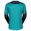 SCOTT TRAIL STORM 2025 MEN'S LONG SLEEVE JERSEY