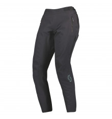 SCOTT 2025 TRAIL STORM WATERPROOF WOMEN'S TROUSERS