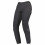 PANTALON FEMME SCOTT TRAIL STORM WATERPROOF 2025