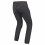 PANTALON FEMME SCOTT TRAIL STORM WATERPROOF 2025