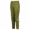 PANTALON FEMME SCOTT TRAIL STORM WATERPROOF 2025