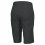 SHORT FEMME SCOTT TRAIL STORM WATERPROOF 2025