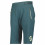 SHORT FEMME SCOTT TRAIL STORM WATERPROOF 2025