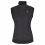 SCOTT TRAIL STORM INSULOFT AL 2025 WOMEN'S SLEEVELESS JACKET