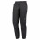 PANTALON FEMME SCOTT TRAIL STORM HYBRID 2025