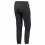 PANTALON FEMME SCOTT TRAIL STORM HYBRID 2025