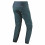 PANTALON FEMME SCOTT TRAIL STORM HYBRID 2025