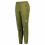 PANTALON FEMME SCOTT TRAIL STORM HYBRID 2025