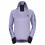 SWEAT À CAPUCHE FEMME SCOTT TRAIL STORM 2025