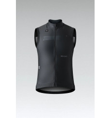 GOBIK Gilet thermique unisexe XMAX JASPER 2024