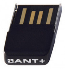 ELITE clé USB Dongle Ant+ pour PC