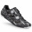 SCOTT chaussures route homme Road VERTEC VENT BOA Black/White 2025