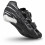 SCOTT 2025 Road VERTEC VENT BOA Black/White cycling shoes