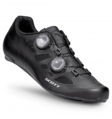 Chaussures vélo route SCOTT Vertec Boa 2025