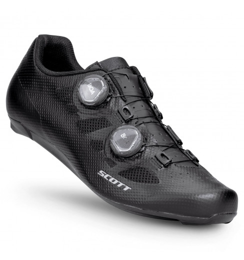 Chaussures vélo route SCOTT Vertec Boa 2025