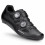 Chaussures vélo route SCOTT Vertec Boa 2025