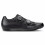 Chaussures vélo route SCOTT Vertec Boa 2025