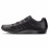 Chaussures vélo route SCOTT Vertec Boa 2025