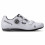 SCOTT 2025 Road Team Boa road shoes