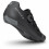 SCOTT 2025 Road Team Boa road shoes