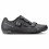 Chaussures vélo route SCOTT Team Boa 2025