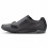 SCOTT 2025 Road Team Boa road shoes