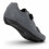 SCOTT 2025 Comp Boa Reflective road cycling shoes