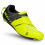 SCOTT chaussures vélo route Tri SPRINT JAUNE/NOIR 2024