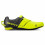 SCOTT 2024 Tri SPRINT YELLOW/BLACK road shoes