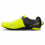 SCOTT chaussures vélo route Tri SPRINT JAUNE/NOIR 2024