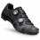 SCOTT chaussures gravel homme GRAVEL RC 2025