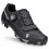 SCOTT chaussures vélo homme VTT Team Boa Black 2025