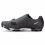 SCOTT 2025 Team Boa Black men's MTB shoes