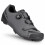 SCOTT 2025 Comp Boa Reflective MTB shoes