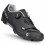 SCOTT 2025 Comp Boa MTB men's cycling shoes