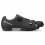 SCOTT 2025 Comp Boa MTB men's cycling shoes