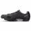 SCOTT chaussures vélo VTT homme Comp Boa 2025