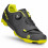 SCOTT 2025 Comp Boa MTB men's cycling shoes