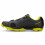 SCOTT chaussures vélo VTT homme Comp Boa 2025