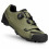 SCOTT chaussures vélo VTT homme Comp Boa 2025