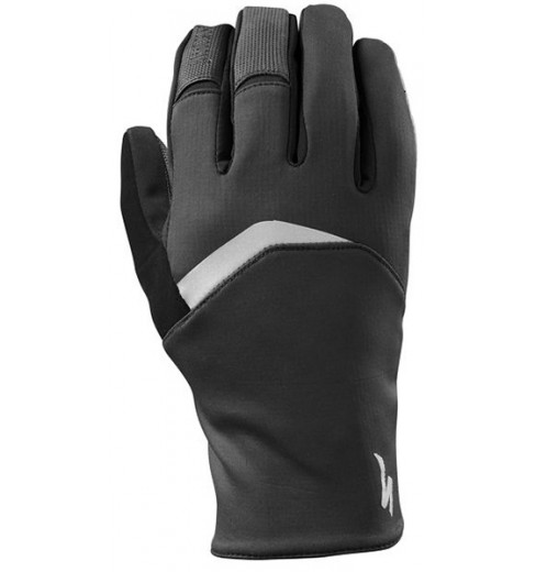 specialized winter gloves