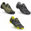 SCOTT 2025 Comp Boa MTB men's cycling shoes