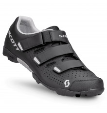 SCOTT chaussures vélo VTT homme Comp RS 2025