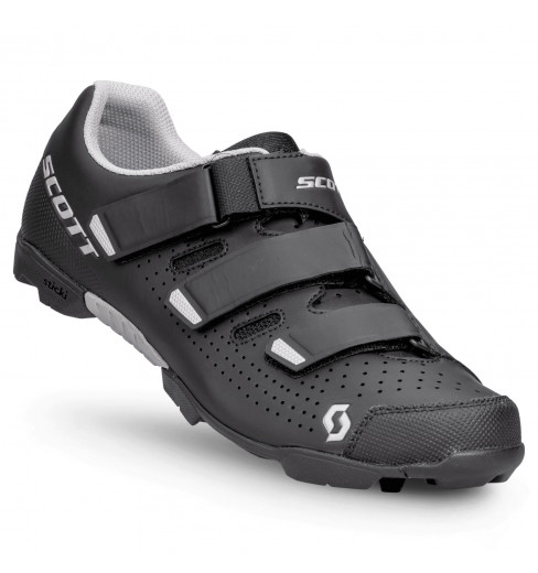 Scott 2025 Comp RS men's MTB shoes