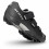 SCOTT chaussures vélo VTT homme Comp RS 2025