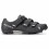 SCOTT chaussures vélo VTT homme Comp RS 2025