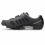 Scott 2025 Comp RS men's MTB shoes