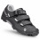 SCOTT 2025 Comp RS Lady MTB shoes